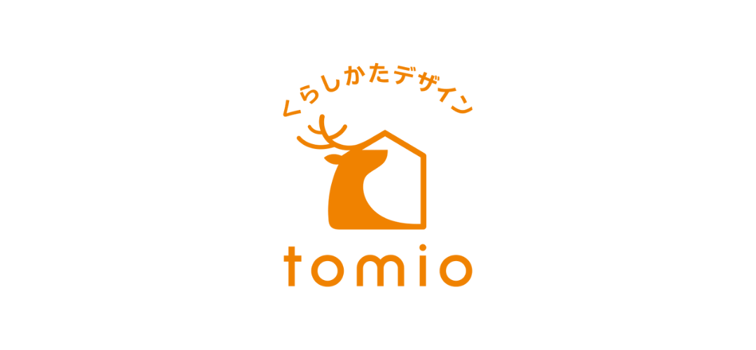 株式会社トミオ