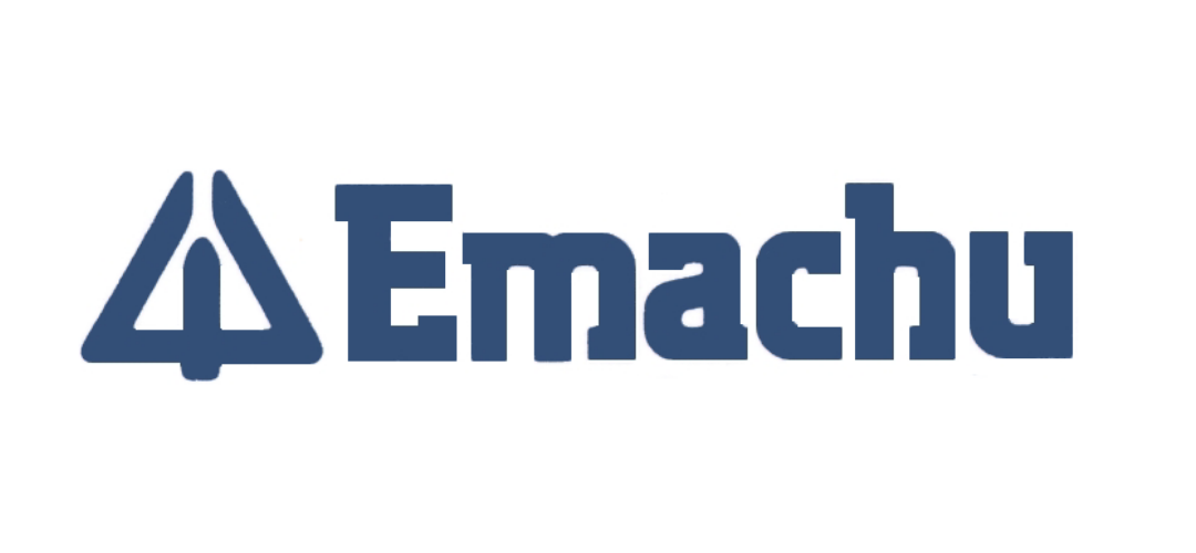 江間忠木材株式会社