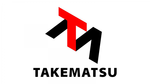 株式会社TAKEMATSU
