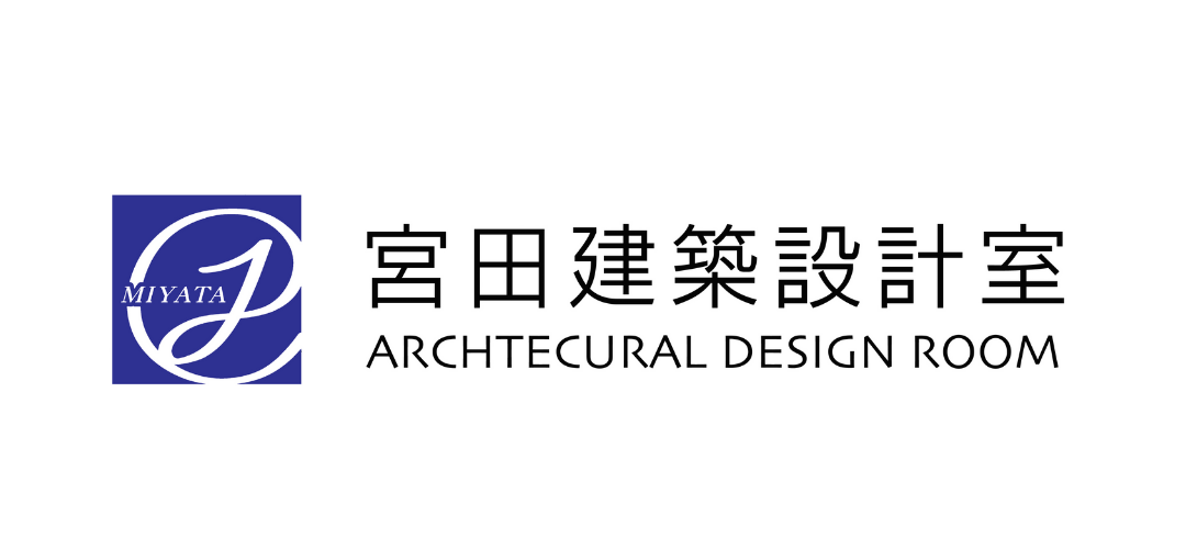 宮田建築設計室株式会社